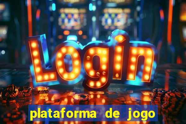 plataforma de jogo da deolane bezerra